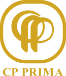 Logo CP Prima