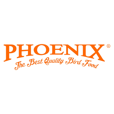 Logo Phoenix