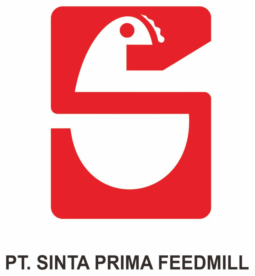 Logo Sinta Prima Feedmill